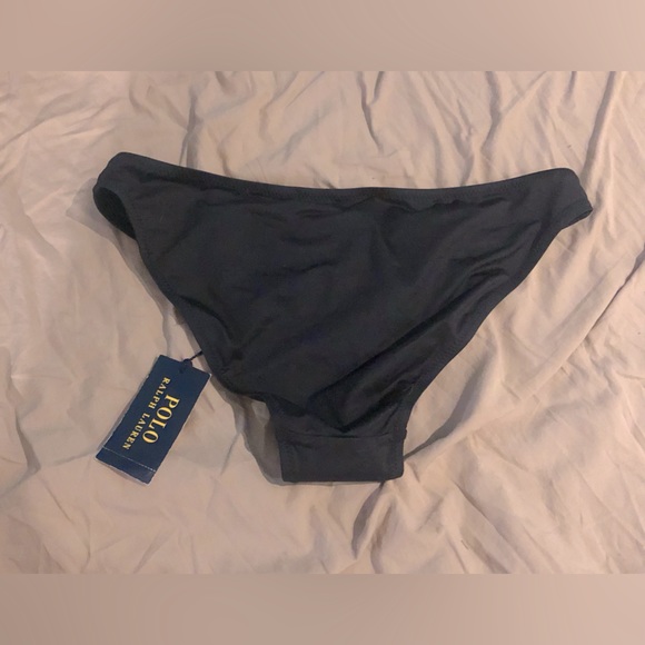 Ralph Lauren Swimsuit Bottoms Only BNWT - Picture 2 of 4